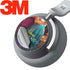 Disney Encanto Familia Poster Surface Headphones Skin
